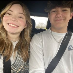 Meet your Posher, Yaye